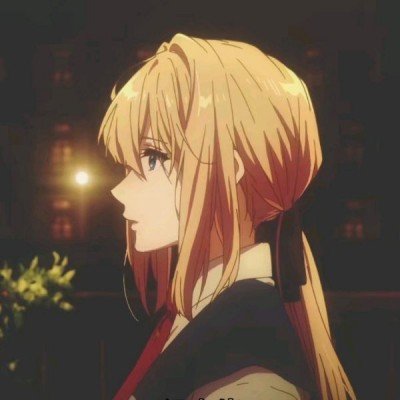 果然岁月从不败美人